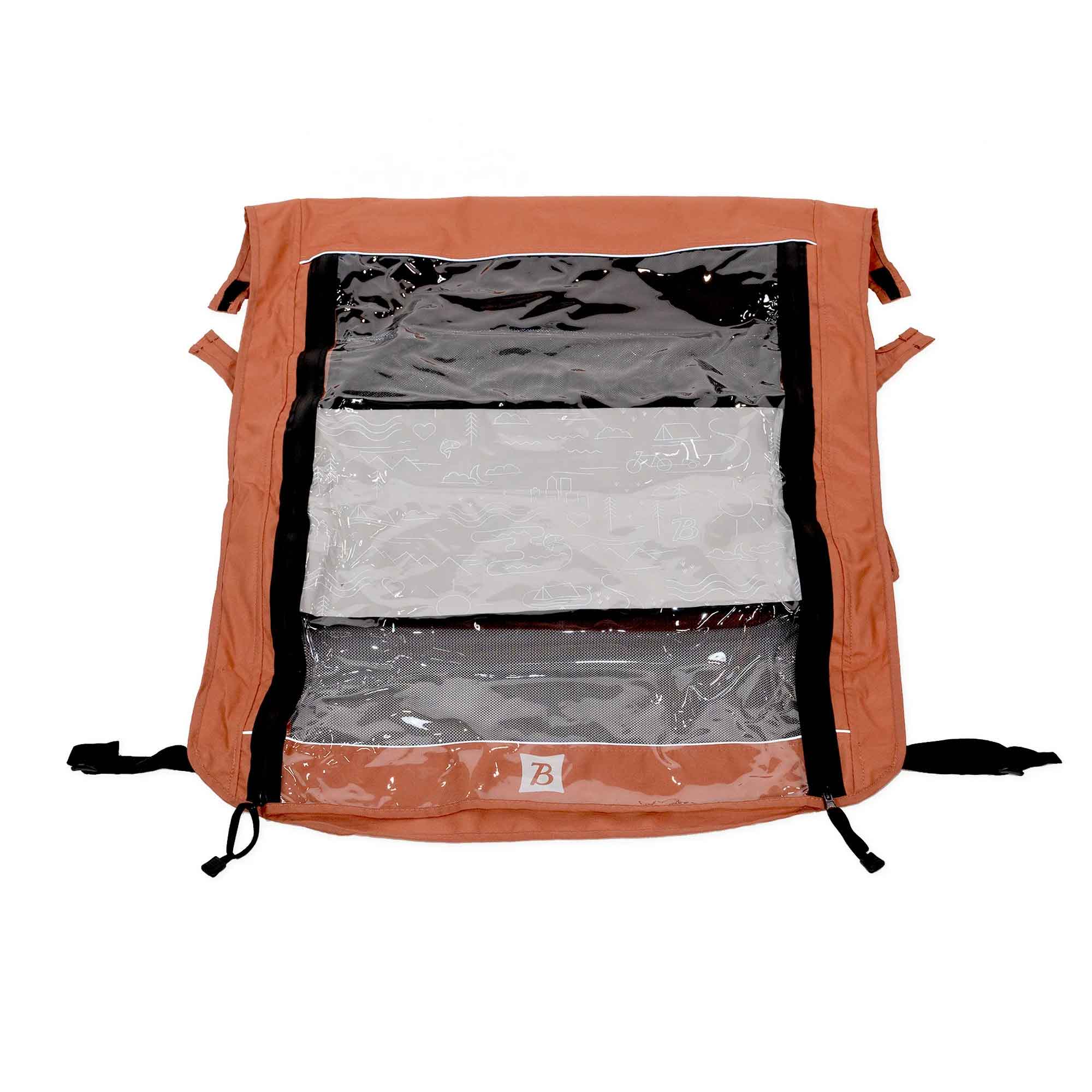 burley-cover-cub-x-sandstone-red