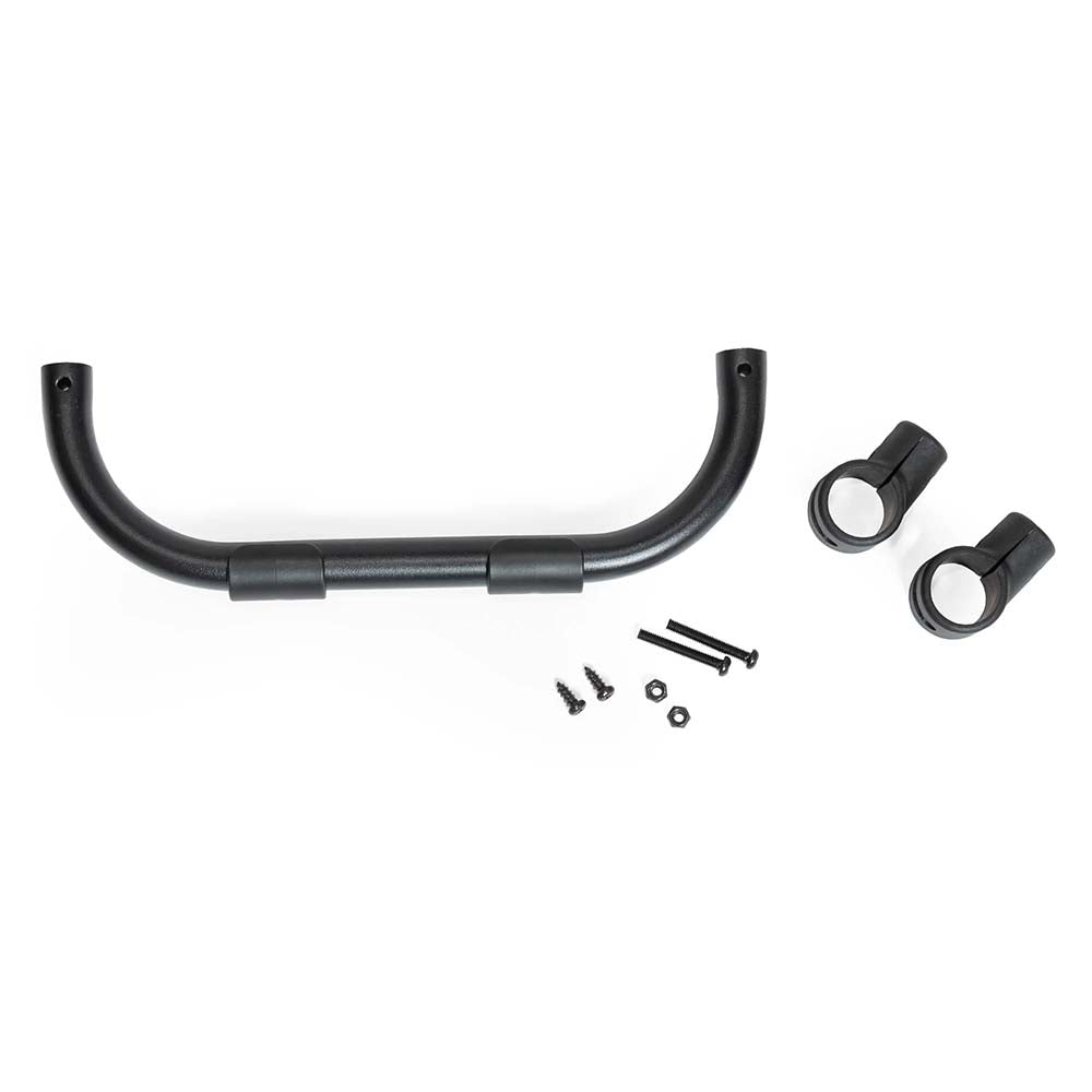 Burley Kickstand Assy Travoy 2020 Travoy