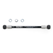 Burley Coho Thru Axle 12 X 1.0 152-167mm