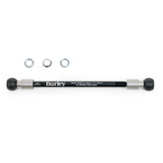 Burley Coho Thru Axle 12 X 1.0 174-189mm
