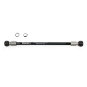 Burley Coho Thru Axle 12 X 1.0 217-229mm