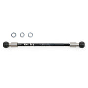 Burley Coho Thru Axle 12 X 1.5 173-188mm