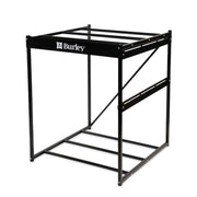 Burley 2 Tier Stand With Access Wall