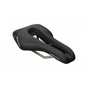 Ergon SR Tri Women Mid - Black - Mid