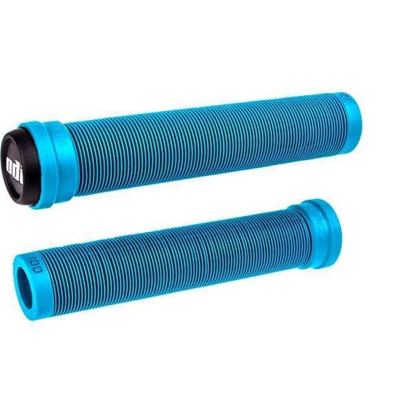 ODI Longneck SLX BMX / Scooter Grips 160mm