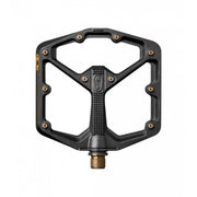 Crankbrothers Stamp 11 - Black