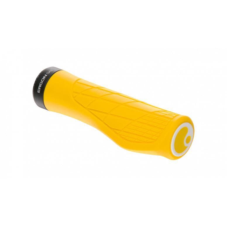 Ergon GA3 Grips
