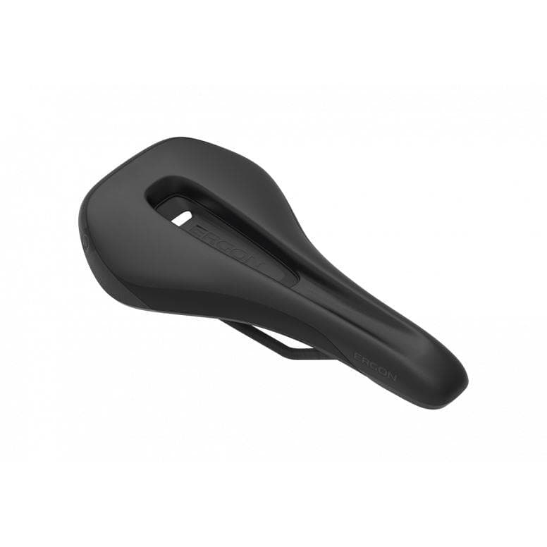 Ergon SM Enduro Comp Men - Black