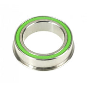 Enduro Bearings DRF 2941 2RS - Stainless Steel -