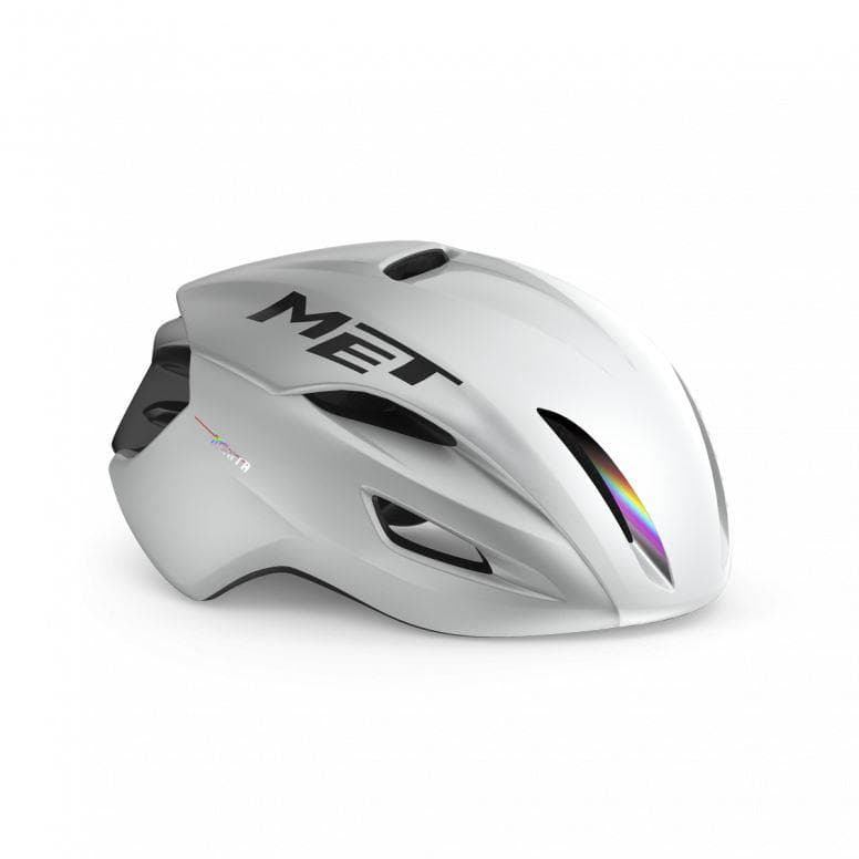 MET Manta Mips Helmet