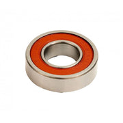 Enduro Bearings 7002 LLU MAX - ABEC 3 - 15x32x9 - 7002 LLU MAX