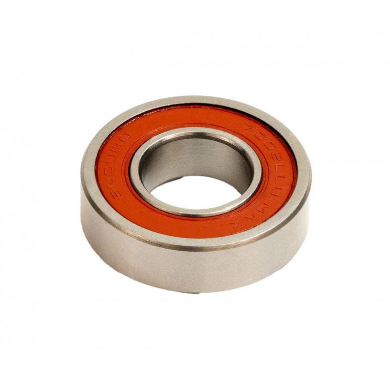 Bearings