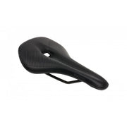 Ergon SR Road Pro Men - Black