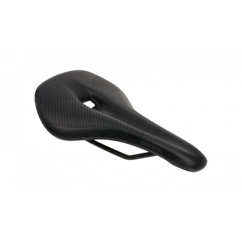 Ergon SR Road Pro Men - Black