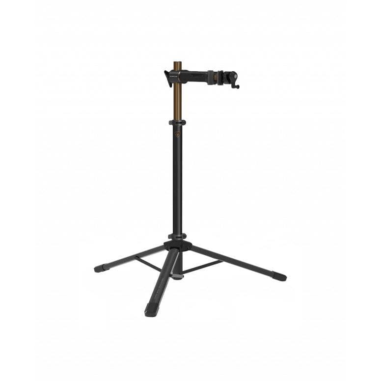 Topeak Prepstand Team Issue Workstands - Black