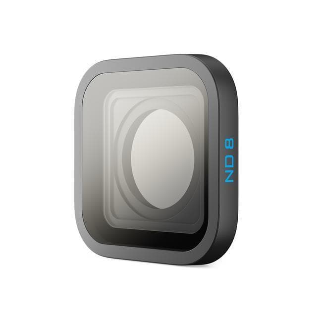 GoPro ND FILTER 4-PACK
