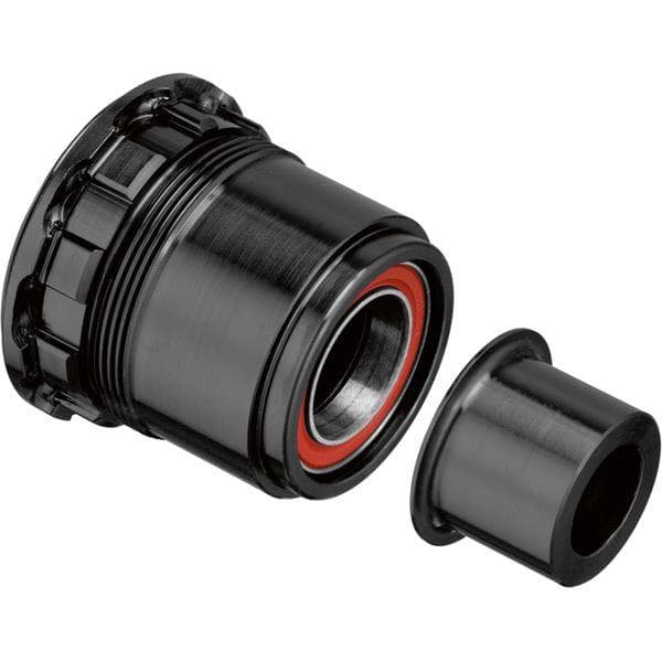 DT Swiss ratchet freehub conversion kit for SRAM XD