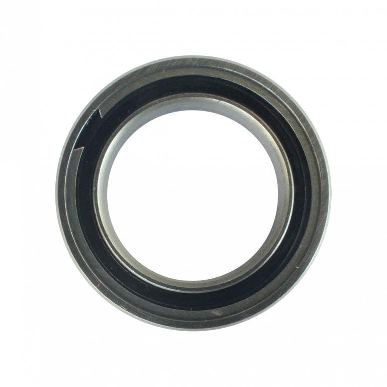 Enduro Bearings 61803 LLU/LLB - ABEC 5 - 5mm
