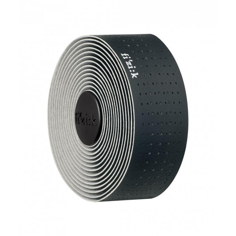 Fizik Tempo Microtex Classic Tape