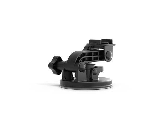 GoPro Suction Cup