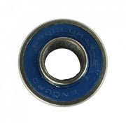 Enduro Bearings 698 LLU - ABEC 3 MAX - 6/7.5mm