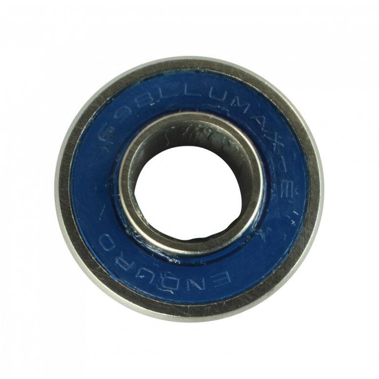 Enduro Bearings 698 LLU - ABEC 3 MAX - 6/7.5mm