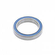 Enduro Bearings CXD 6806/29 LLB - ABEC 3 - 29x42x7 - 6806/29