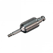 Cane Creek DB Inline Oil Fill Needle Adaptor
