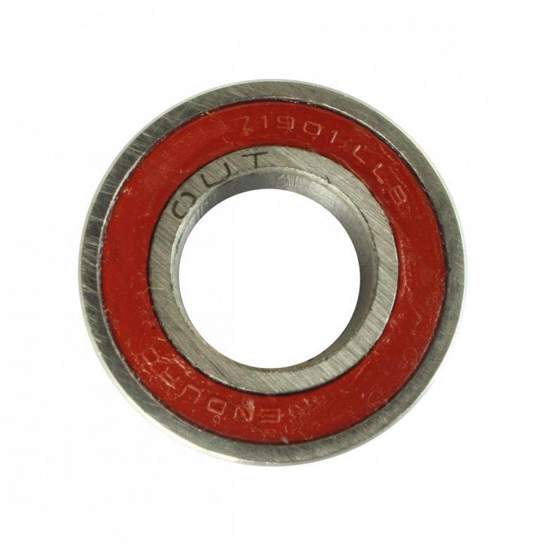 Enduro Bearings LLB - ABEC 5 - 6mm