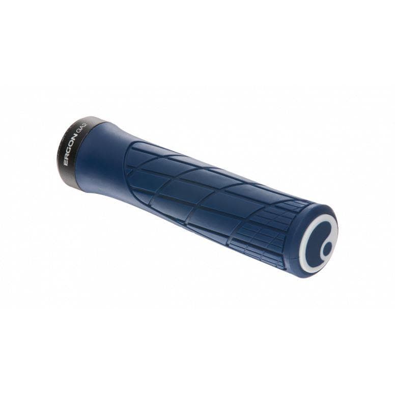 Ergon GA2 Grips