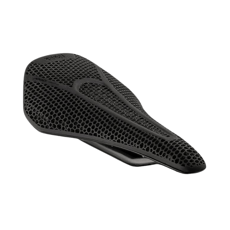 Fizik Argo Adaptive 00 - Black