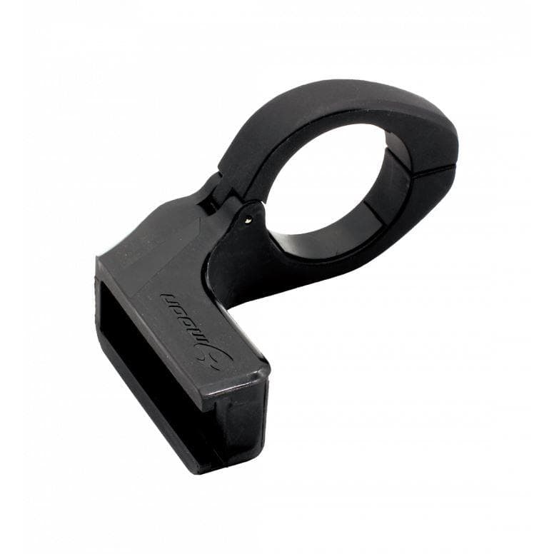 Moon Sport RB-33 MX Handlebar Mount - 31.9mm -