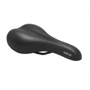 Selle Royal Sr Avenue Athletic Mens Leisure Saddle