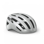 MET Miles - White - 52-58cm