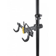 Topeak Two Up Bike Stand - Black