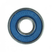 Enduro Bearings 608 LLB - ABEC 3 - 7mm