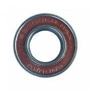 Enduro Bearings 63800 LLB - ABEC 3 MAX - 7mm