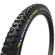 Michelin DH16 Racing Line Tyre