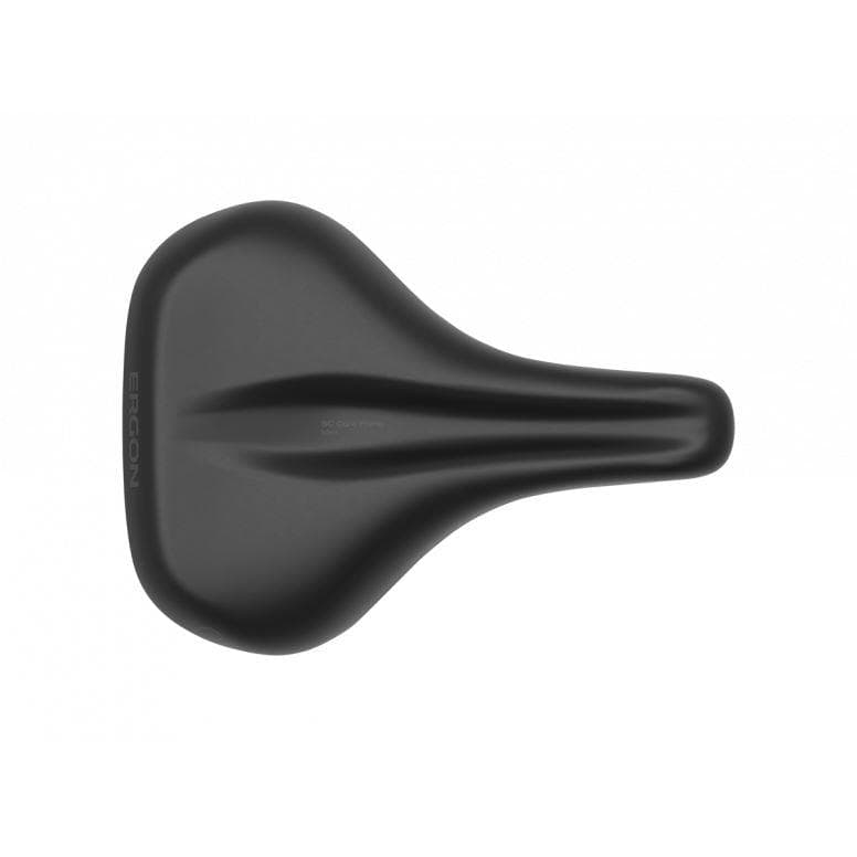 Ergon SC Core Prime Mens - Black/Grey
