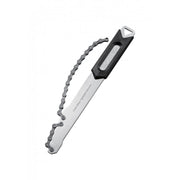 Topeak Chain Whip / Sprocket Remover - White/Black