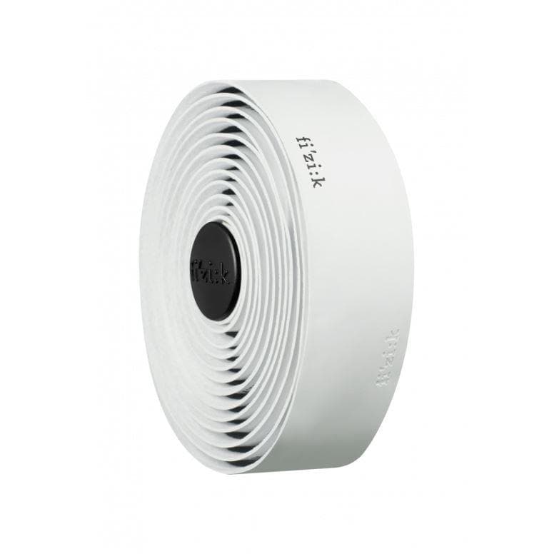 Fizik Terra Microtex Bondcush Tacky Tape