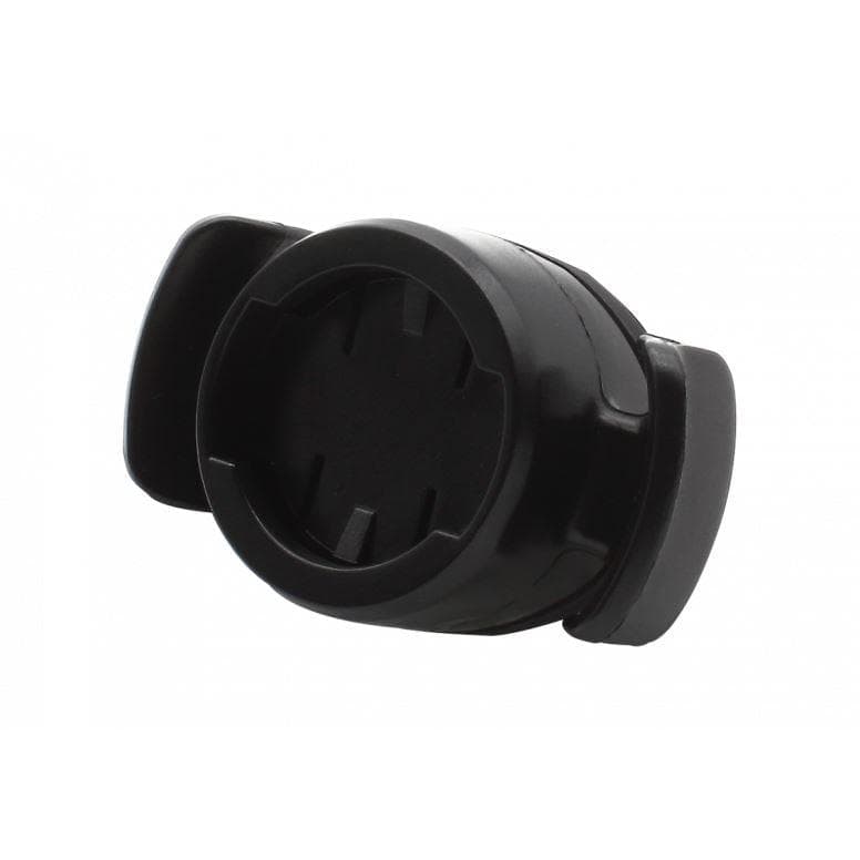 Moon Sport RB-48 Orcus Lite-W Handlebar Bracket -