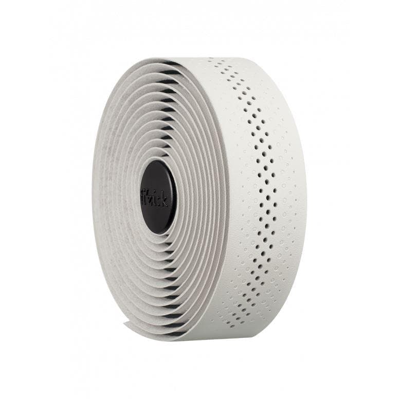 Fizik Tempo Microtex Bondcush Classic Tape