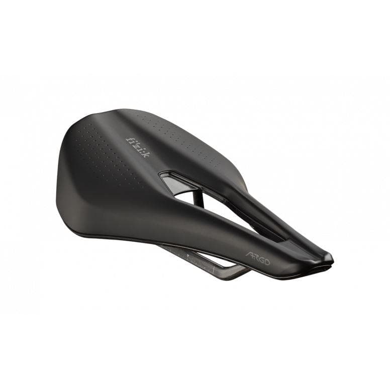 Fizik Tempo Argo R1 - Black