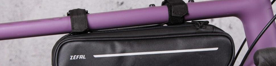 BikeParts.co.uk