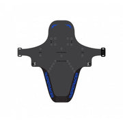 Rapid Racer Products EnduroGuard - Blue - Large