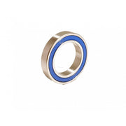 Enduro Bearings 6906 LLB C3 - ABEC 3 - 30x47x9 - 6906