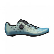 Fizik Tempo Decos - Blue - 38