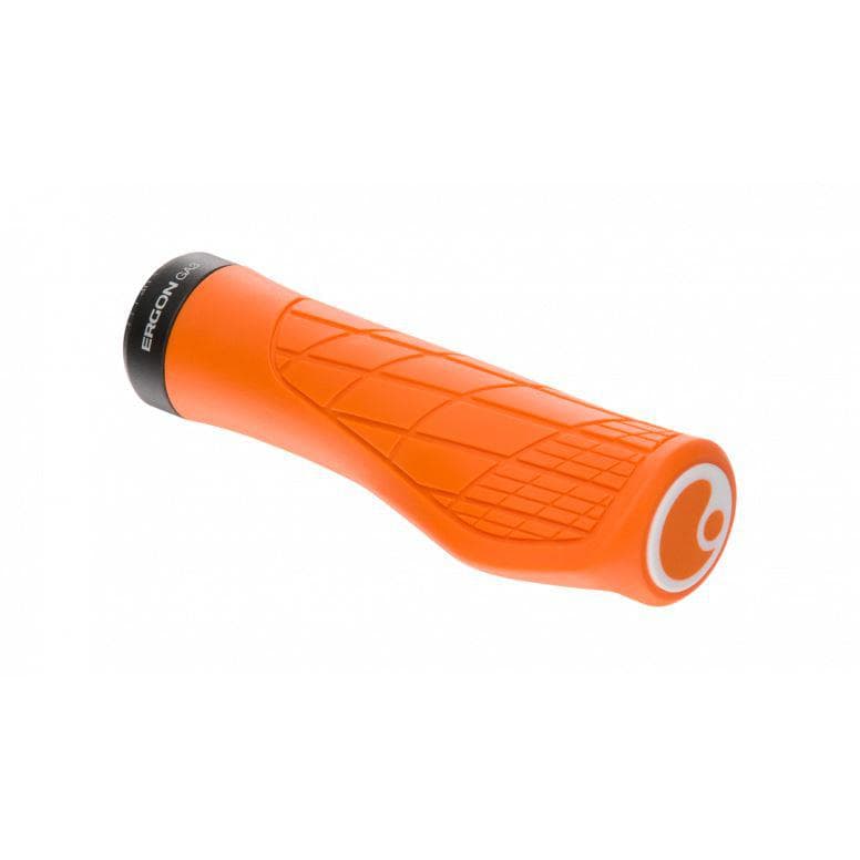 Ergon GA3 Grips