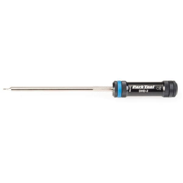 Park Tool - Precision Hex Driver
